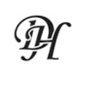 Meet your Posher, Demi